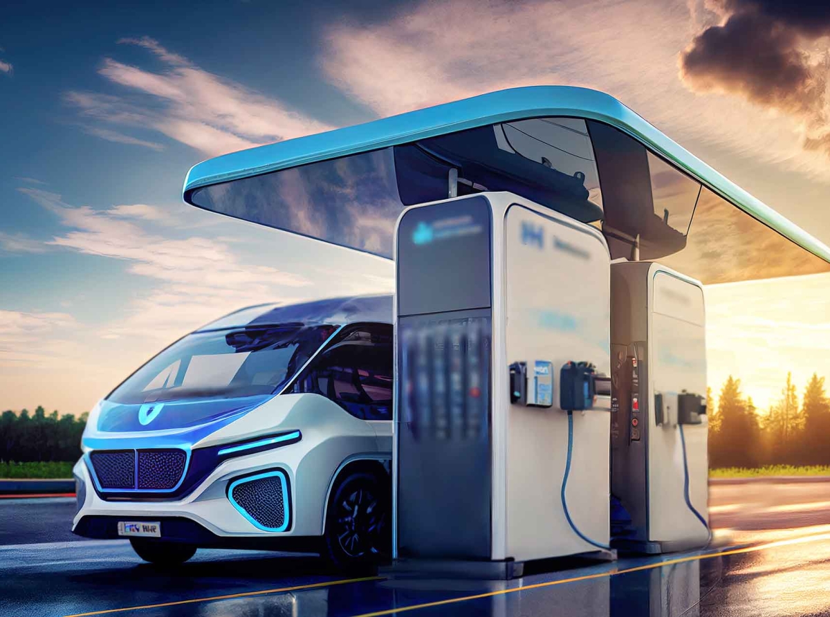 De toekomst van verkoop: adverteren met kunstmatige intelligentie