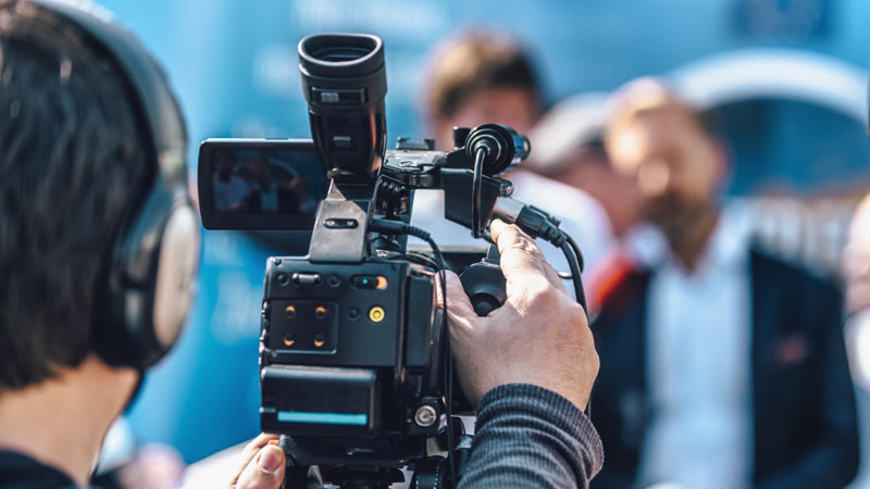 Advertising-Kampagnen