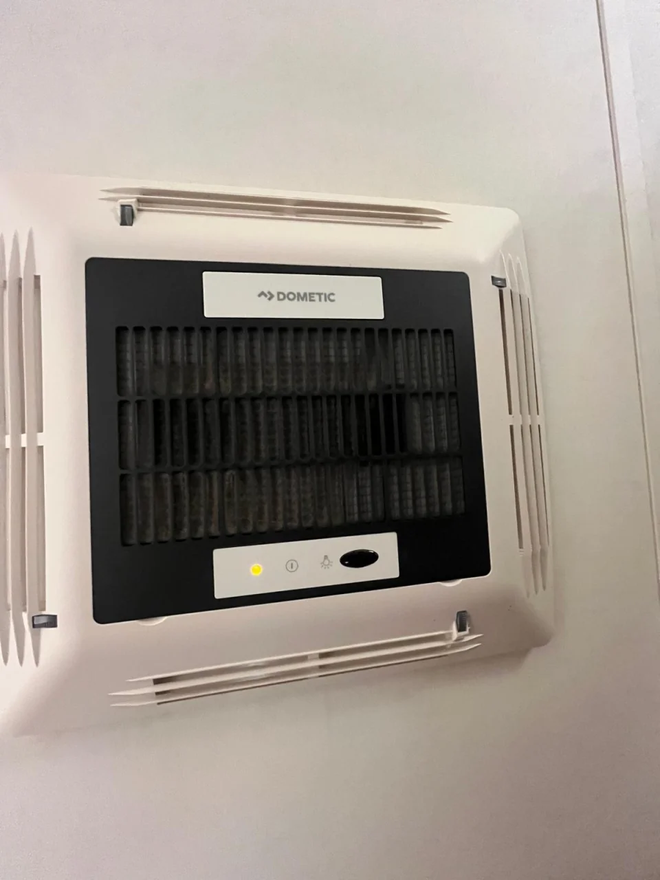 Tabbert Cellini 750 Slide out - Bild 17