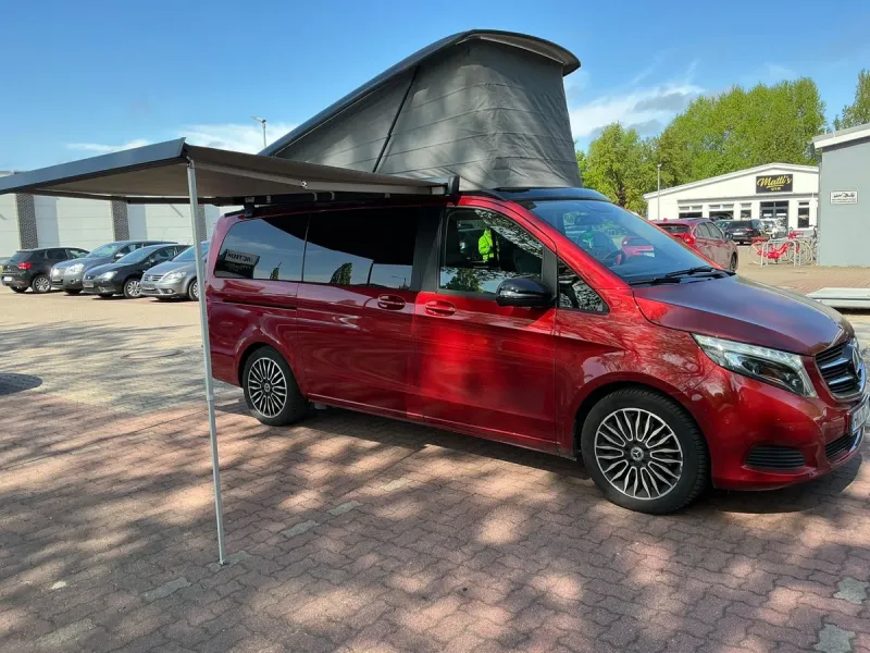 Marco Polo