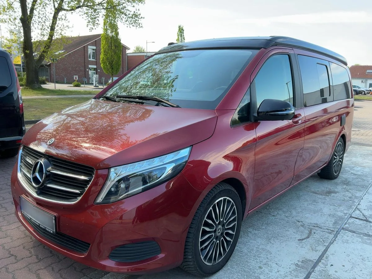 Marco Polo - Bild 2