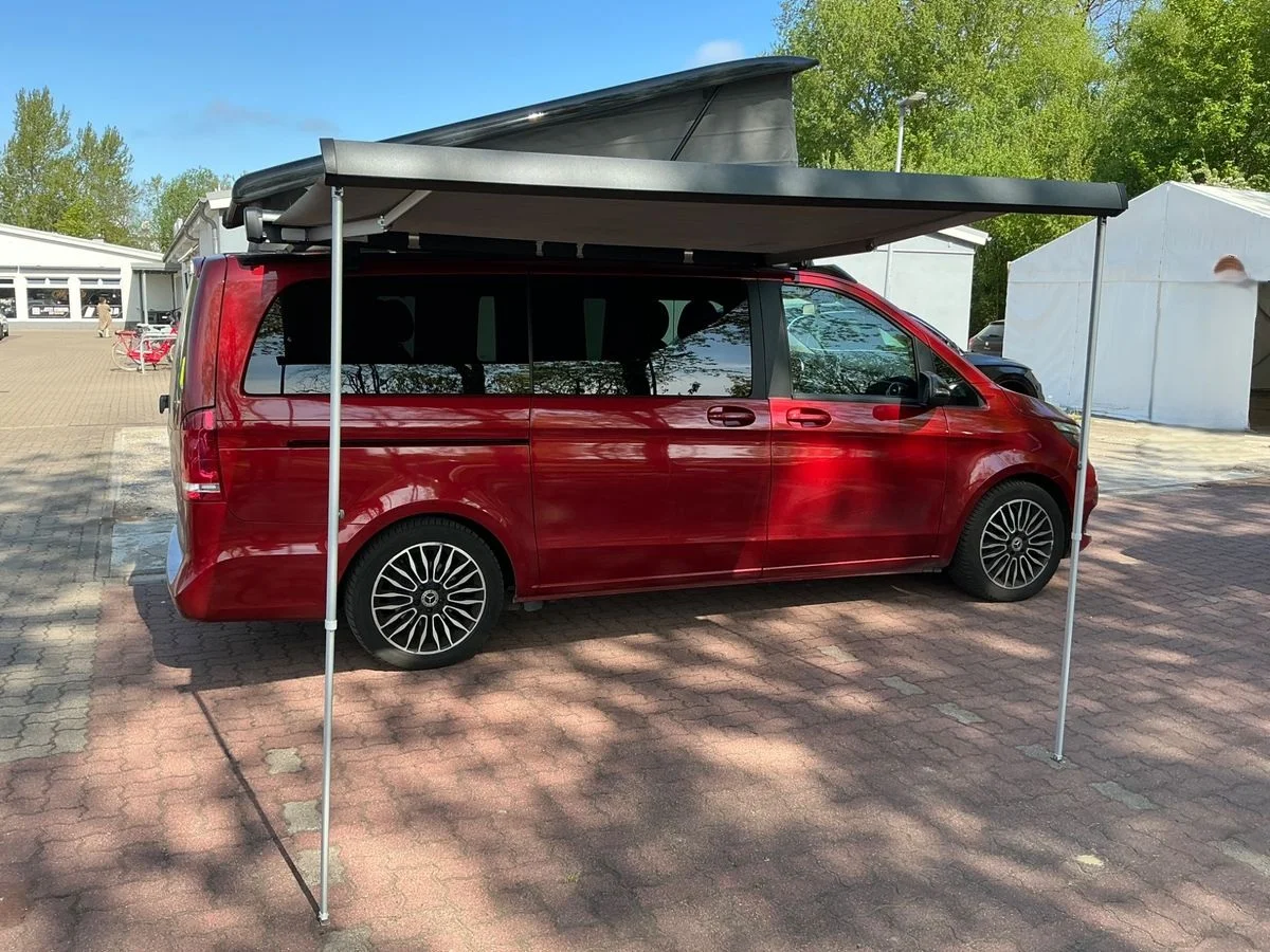Marco Polo - Bild 10