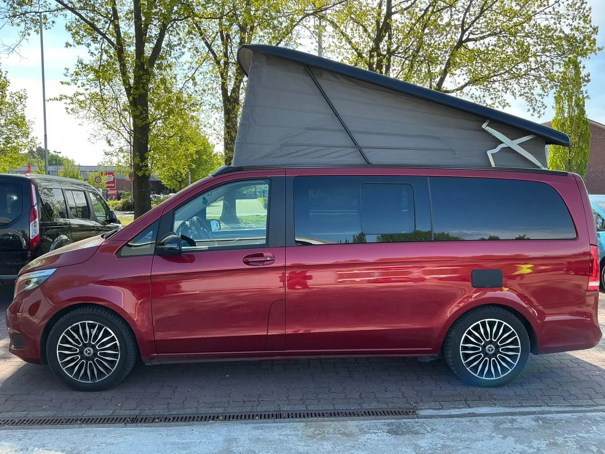Marco Polo - Bild 11