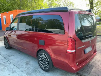 Marco Polo Foto 4