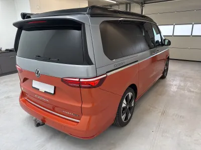 T7 California 1.5 TSI eHybrid Ocean 4Motion Foto 6