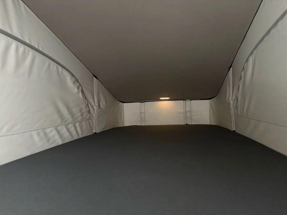 Volkswagen T7 California 2.0 TDI Ocean - Bild 2