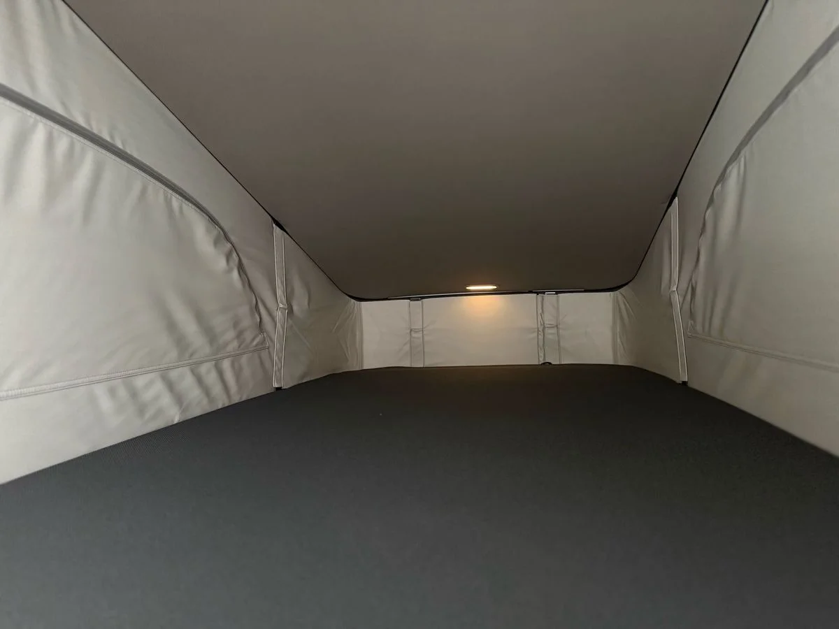 Volkswagen T7 California 2.0 TDI Ocean - Bild 2