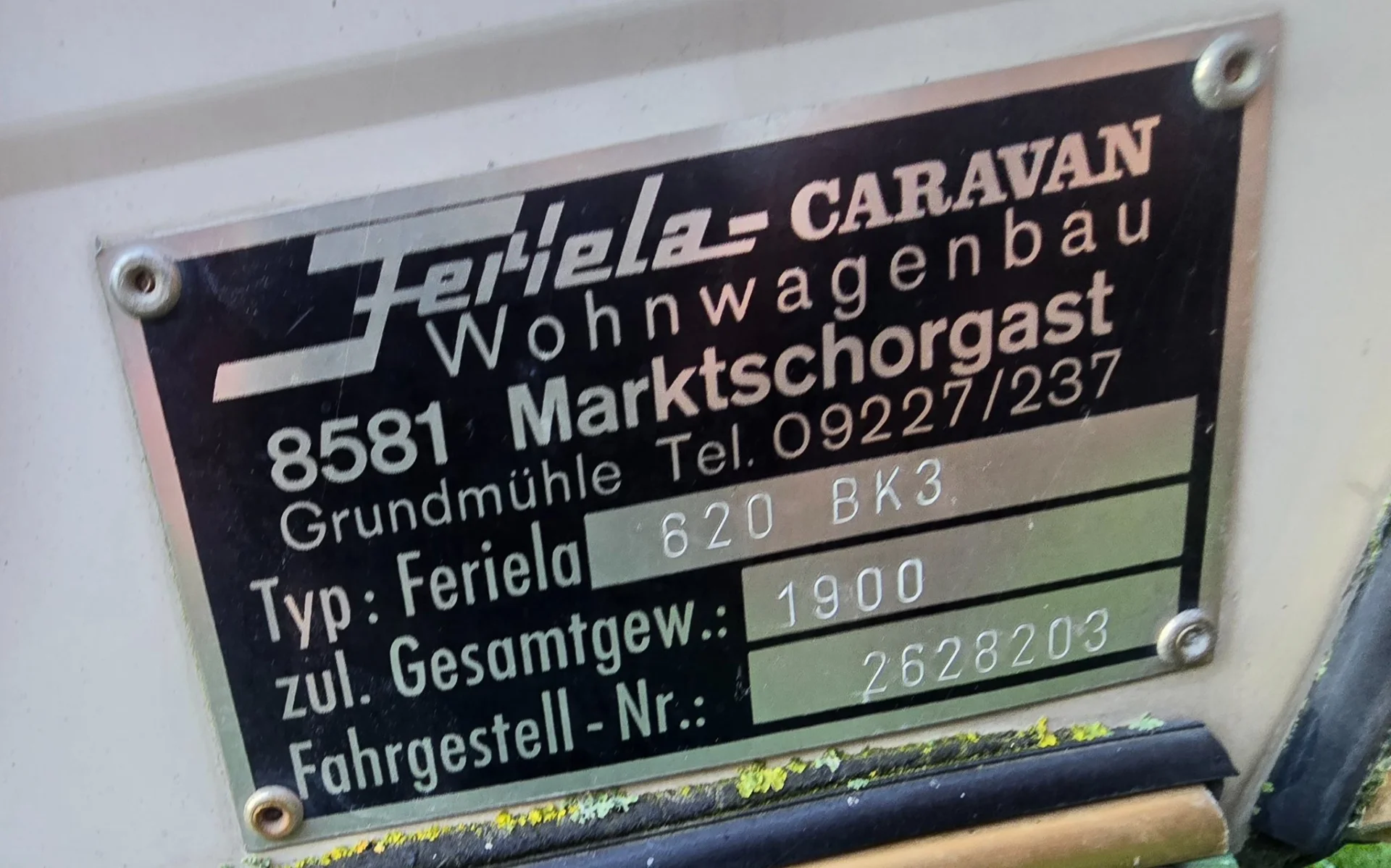 Feriela Feriela - Bild 7