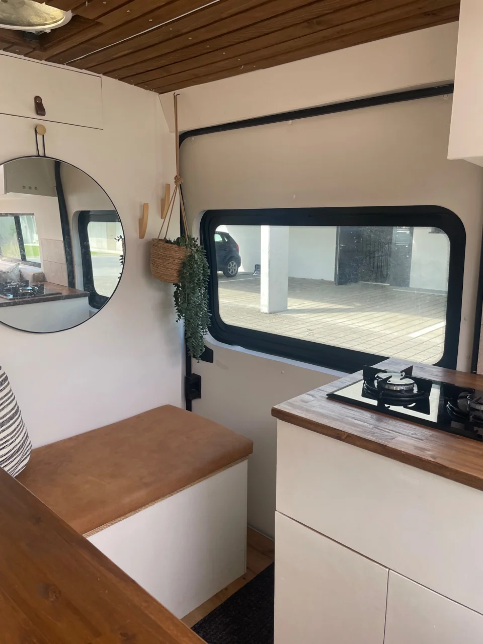 Citroen Jumper - Bild 14