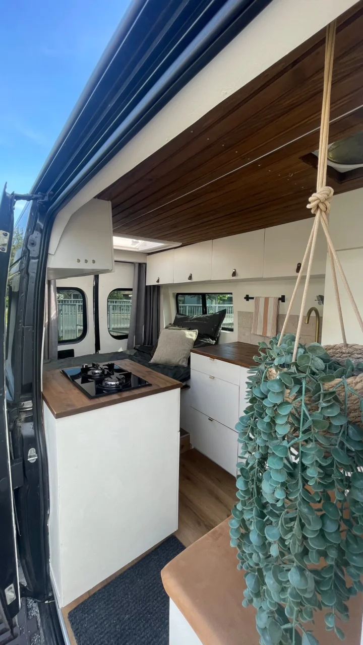 Citroen Jumper - Bild 3