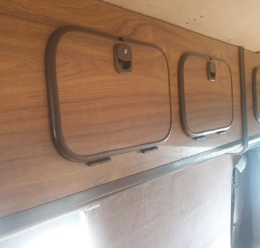 Volkswagen LT 28 D - Bild 7